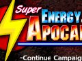 jogo super energia apocalipse